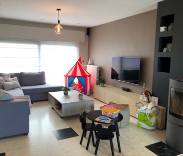 Wijnbergstraat 108 , 8560 Wevelgem - Photo 4