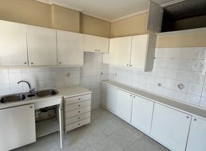 Διαμέρισμα για ενοικίαση - Παλαιό Φάληρο, - Φωτογραφία 2