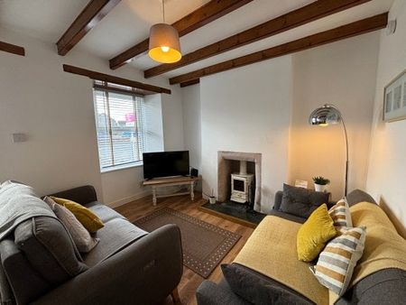 Clifden Road, St. Austell, PL25 - Photo 5