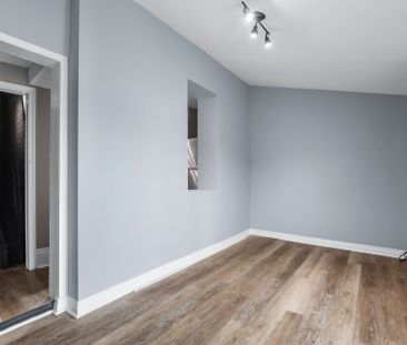 For Lease - 856 Weston Road, Toronto, Ontario - Photo 2