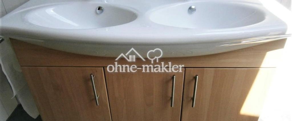 EINZIEHEN & WOHLFÜHLEN 5 Zi-PENTHOUSEFEELING 150 qm übers ganze DG max. 4 Personen 15.01.26 - Photo 1