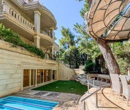 Βίλα για ενοικίαση - Διόνυσος - Photo 4