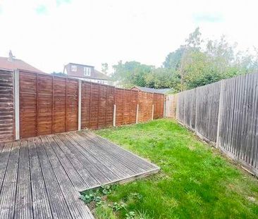 Brackenbridge Drive, Ruislip, HA4 - Photo 6