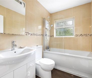 125 Dorney Court Shankill Dublin 18 - Photo 5