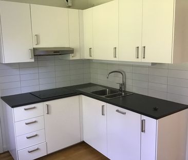 Södra Stenbocksgatan 89 - Photo 3