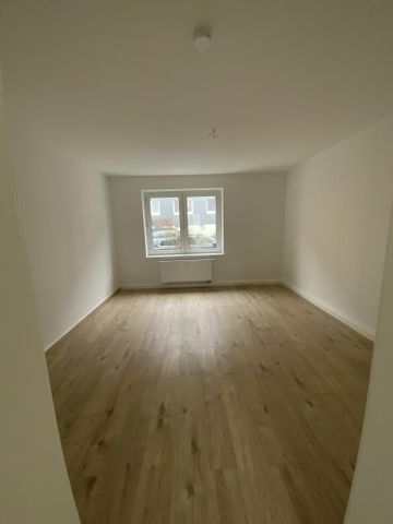 Klein, fein und ich muss nur noch rein..... - Foto 5