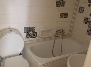 Διαμέρισμα για ενοικίαση - Πάτρα, - Φωτογραφία 5