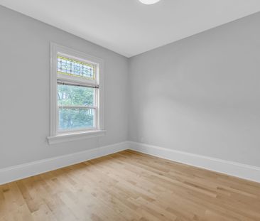 For Lease - 90 Fourth Avenue, Glebe - Ottawa East and Area, Ontario - Photo 3