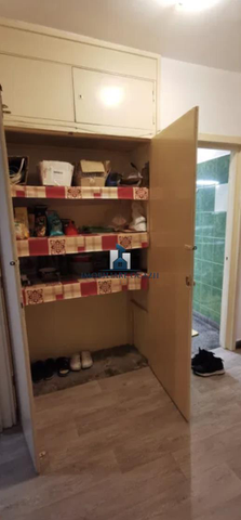 Inchiriere Apartament 2 Camere Decomandat Sos.Oltenitei - Fotografie 5