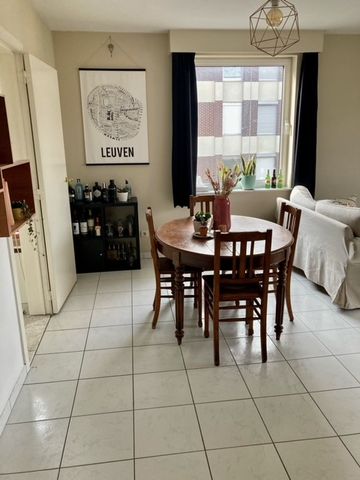 Hertogstraat 159 0404, 3001 Heverlee - Foto 3