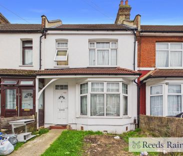 3 bedroom terraced house to rent - Photo 2