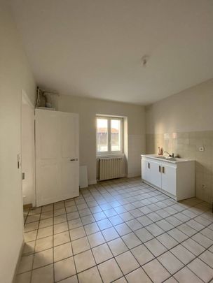 Location maison 4 pièces 85.73 m² à Valence (26000) - Photo 1