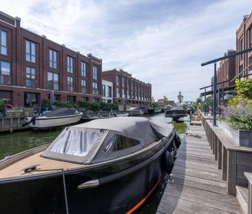 Thalassa 17 - Photo 4