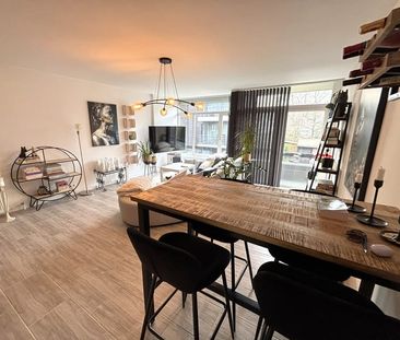 Appartement te huur - Photo 2