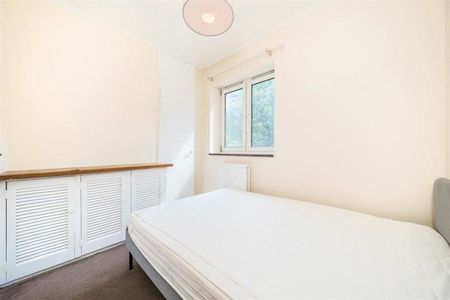 Burbage Close, Borough, SE1 - Photo 5