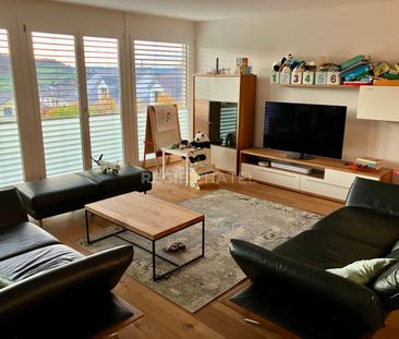 In the heart of Attalens Lovely contiguous town - Foto 4