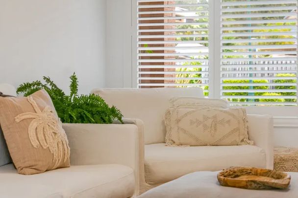 Tweed Heads South Gem! - Photo 1