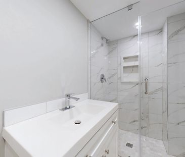 For Lease - 6384 Plowmans Heath N/A Unit# Bsmt, Mississauga, Ontario - Photo 5