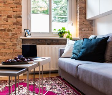 Kościuszki 70 - Zdjęcie 4