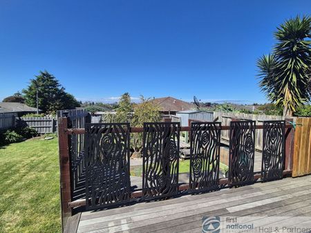 Rosewood Downs Estate - Photo 3