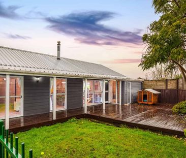 12 Princess Maria Place, Royal Heights - Photo 4