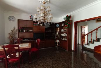 Casa/Chalet independiente En alquiler Calle Puerto Viejo, Distrito Playa Jardín, Puerto de la Cruz