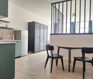 27472 CUXHAVEN - Photo 3