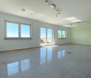 Familienfreundliche Doppelhaushälfte - Photo 1