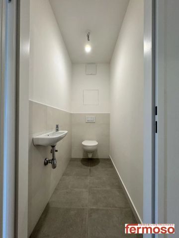 Mietwohnung Nähe Bahnhof Floridsdorf - Photo 5