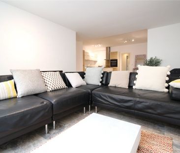 Thomas Street, - Photo 4