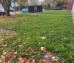 3 bedroom ground floor maisonette to rent - Photo 6