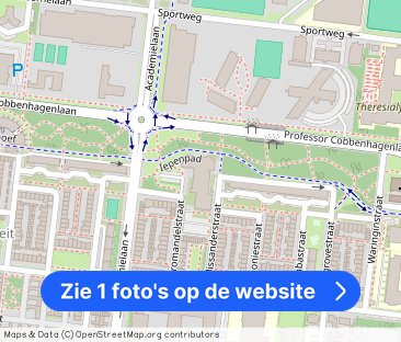 Rijtse Akkers, 68 - Foto 1