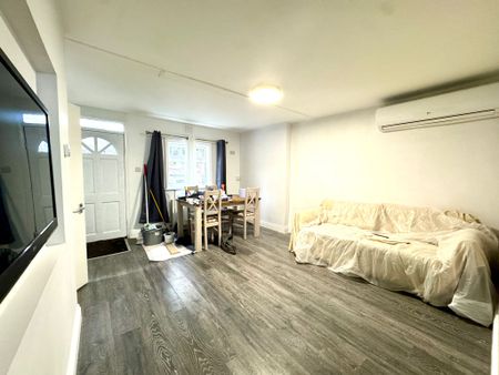 Tilloch Street Islington, London, N1 - Photo 2