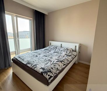 Warszawa, Mokotów, Racjonalizacji - Photo 5