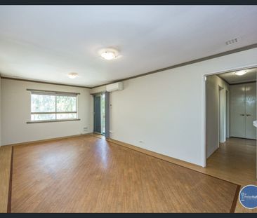 LOW-MAINTENANCE LIVING IN A CONVENIENT LOCATION - Photo 1