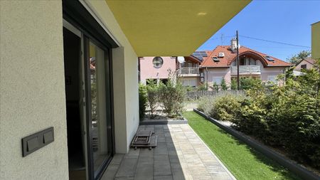 Kiadó újszerű állapotú lakás - Hajdúszoboszló - Photo 5