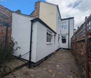 1 Beds - Property - - Photo 1