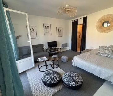 Six fours les Plages - Secteur Le Brusc - Photo 5