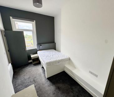 6 bedroom house share to rent - Photo 2