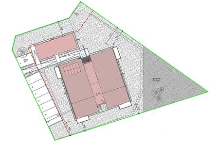 Junges Wohnen in Unterstinkenbrunn - Photo 3