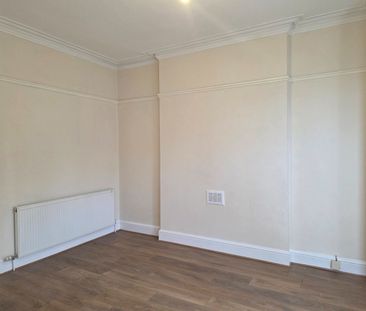 1 Bed Flat, Clarendon Rd, B16 - Photo 5