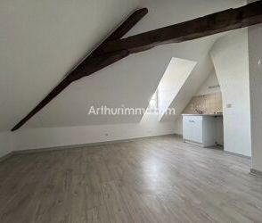 Location Appartement 2 pièces 55 m2 à Dole - Photo 3