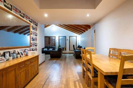 Chantry Avenue, Hartley, Longfield, Kent, DA3 - Photo 4