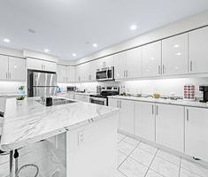 For Lease - 1227 Mulroney Heights, Milton, Ontario - Photo 6