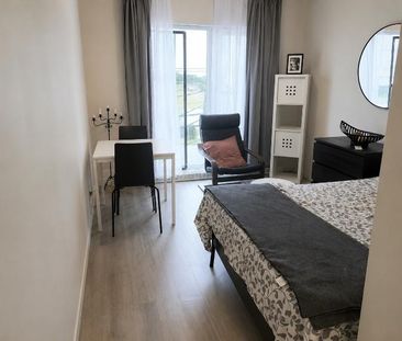 Studio - Montréal - $1,095 /mo - Photo 1
