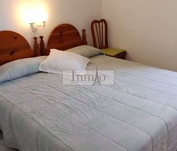 3 room luxury House in Avenida Las Americas, Playa de las Américas,... - Photo 6