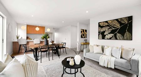 43 Maanihi Drive, Rototuna-North - Photo 4