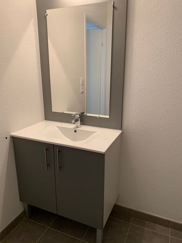 Location Appartement 2 pièces 38m² COLOMIERS 31770 - Photo 5