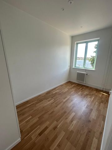 Polhemsgatan, Karlskrona - Foto 4