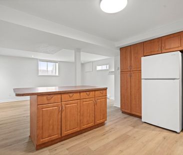 For Lease - 1 Steel Street Unit# B, Beacon Hill North - South and A... - Photo 4